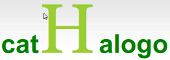 catHalogo